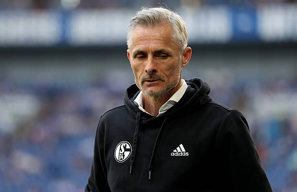 kees van wonderen1.jpg