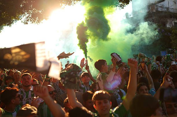 real betis fans.jpg