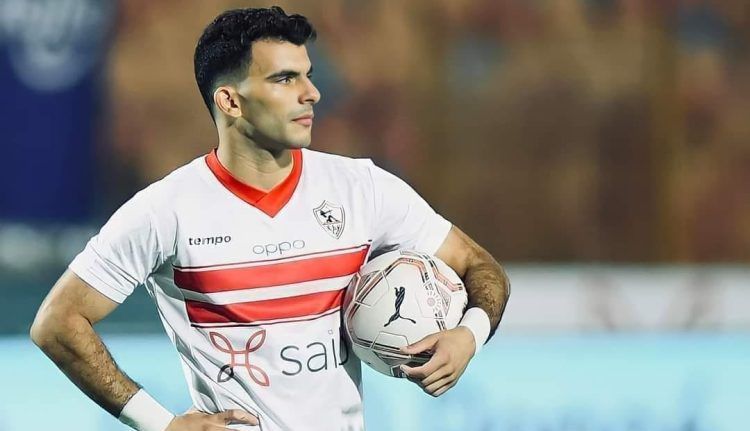 ahmed sayed.jpg
