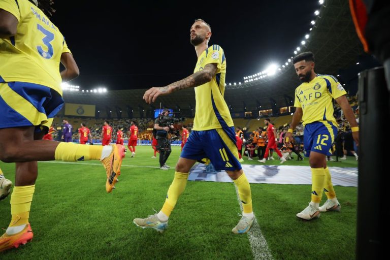 marcelo brozovic.jpg