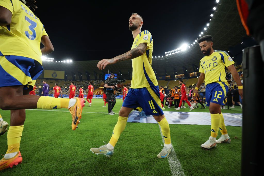 marcelo brozovic.jpg