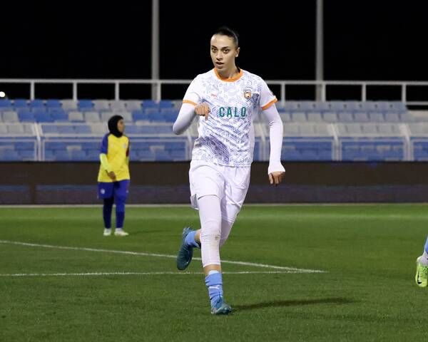 koo_563042.jpg