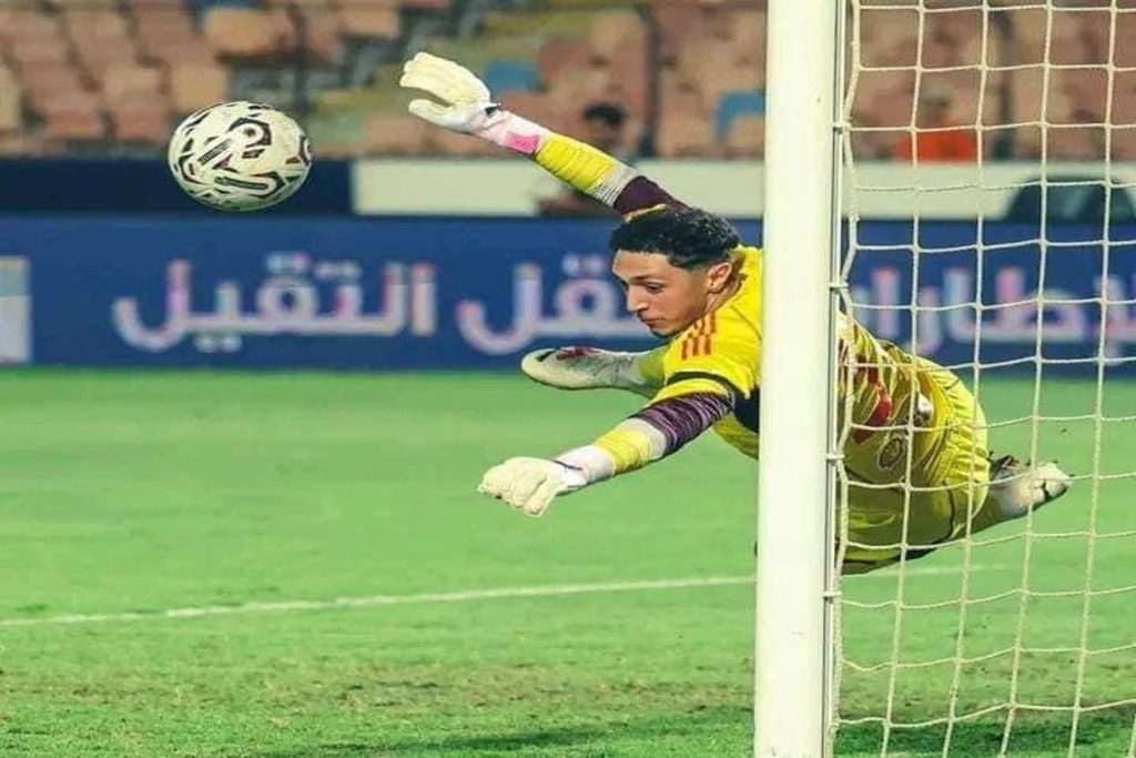 moustafa makhlof.jpg