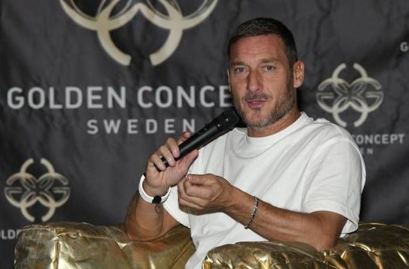 francesco totti1.jpg