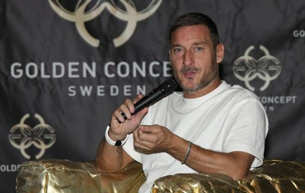 francesco totti1.jpg