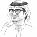mohammed al-bakiri.png