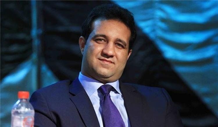 ahmed mortada.jpg