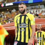 karim benzema242.jpg