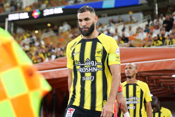 karim benzema242.jpg