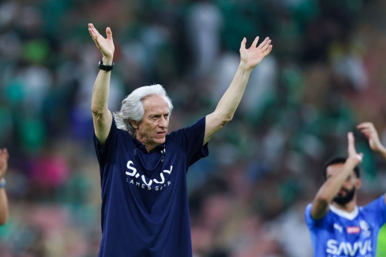 jorge jesus21.jpg